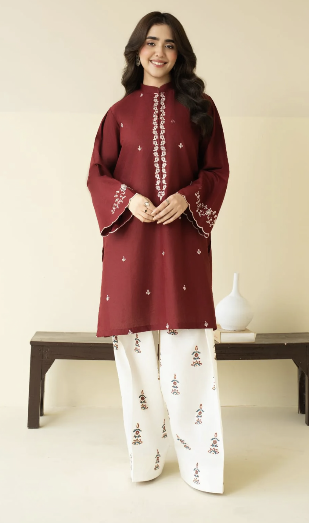 BERRY SET