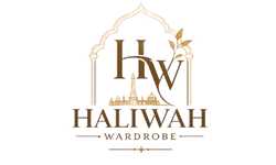 HALIWAH WARDROBE